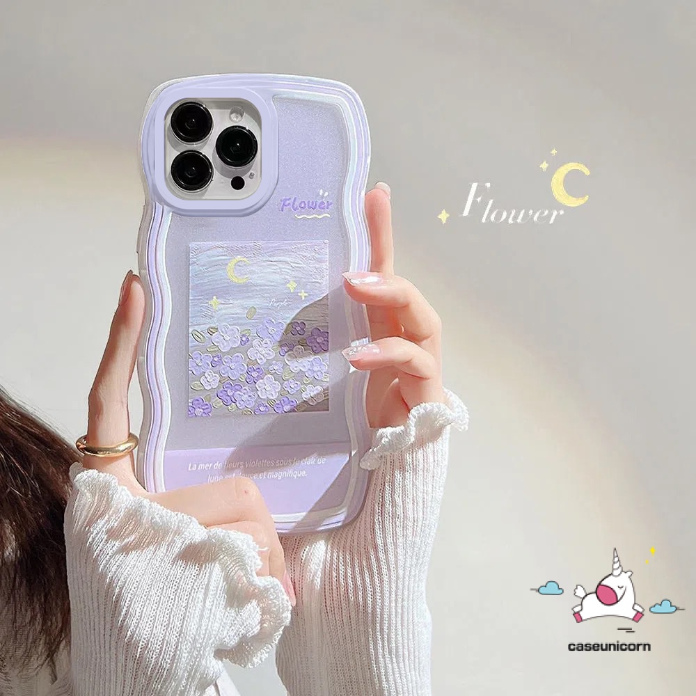 Ốp Điện Thoại Cho Vivo Y02 Y11 Y36 Y22 Y35 Y02A Y02s Y16 Y15S Y15A Y20 Y21 Y33S Y12 V25 V25E Y12i Y17 Y20s Y12s Y15 Y55 V20 Y20i Y11s Y50 Y91C Y1S Y91 Y21S Y91