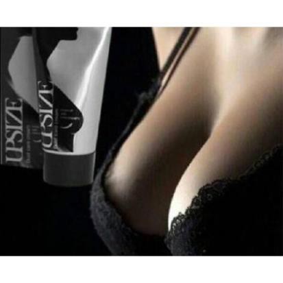 Kem Nở Ngực Upsize Nga (New) Chính Hãng ✅FLASH SALE✅ | BigBuy360 - bigbuy360.vn