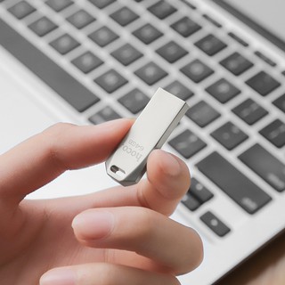 USB kim loại ổ đĩa flash thông minh 2.0 Hoco UD4