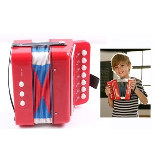 Đàn kéo, đàn xếp Acordeon