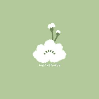 milchstrabe.official