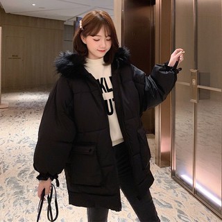 [Order] Váy, áo thu đông