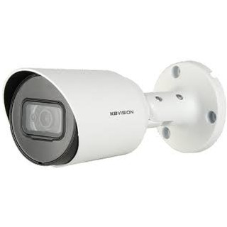 Camera KBvision KH-C2001