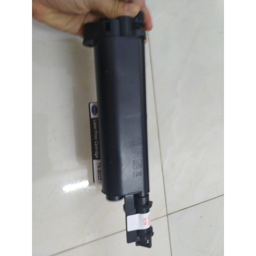 Hộp mực Brother MHL-B2050DN