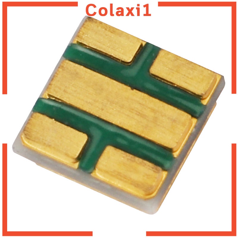 Đèn LED đi ốt công suất cao 265-280nm Diode 3535 | BigBuy360 - bigbuy360.vn