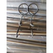 Sào bẫy Chim, Sào rút Inox đa năng 4m 5m 6m 7m SAO-CHIM