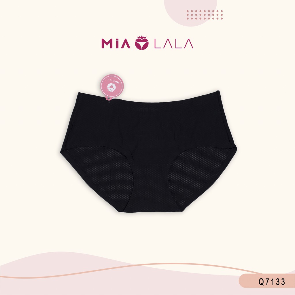 Quần lót su Mialala không viền thông hơi thoáng mát 915 NQ1670133 | BigBuy360 - bigbuy360.vn