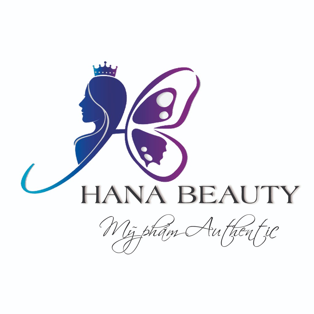Hana Beauty Mỹ Phẩm Chính Hãng