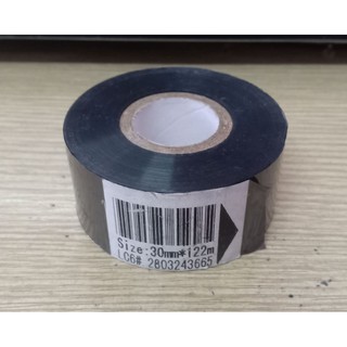 CUỘN MỰC IN DATE- HẠN SỬ DỤNG