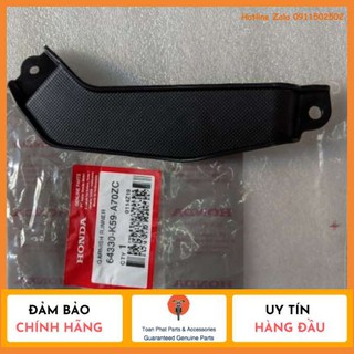 ĐAO CÁNH BỬNG NHỎ TRÁI VARIO LICK 2018 2019 NHẬP KHẨU CHÍNH HÃNG HONDA INDONESIA