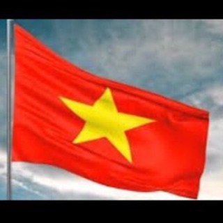 Lá cờ tổ quốc