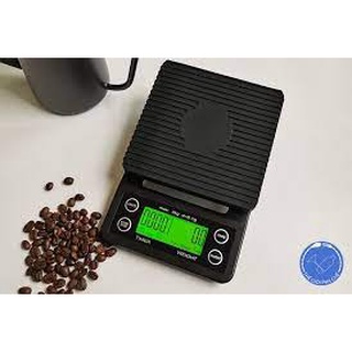 Cân điện tử ms-k07 max 5kg