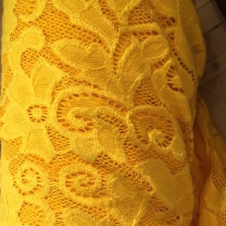 Vải 300k
