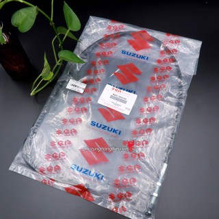 Dây côn xe Satria Fi Raider Fi - Chính hãng Suzuki Indonesia