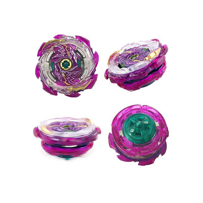 【Hàng Sẵn Sàng !!!】Con Quay Đồ Chơi Beyblade Burst Db B189 B181 B170 B172 B171 B174 B177 B179 Kèm Phụ Kiện