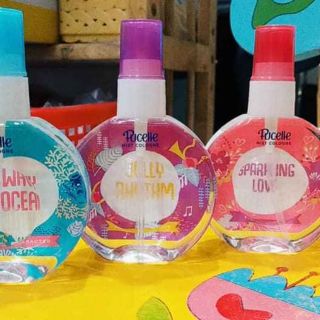 Nước hoa pucelle 75ml
