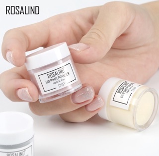 Bột nhúng DIPPING ROSALIND 10g