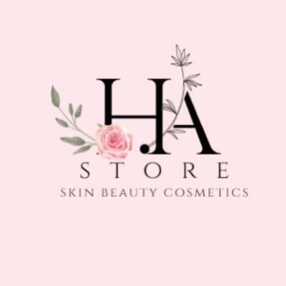 HA Store - Mỹ Phẩm Hàn Quốc