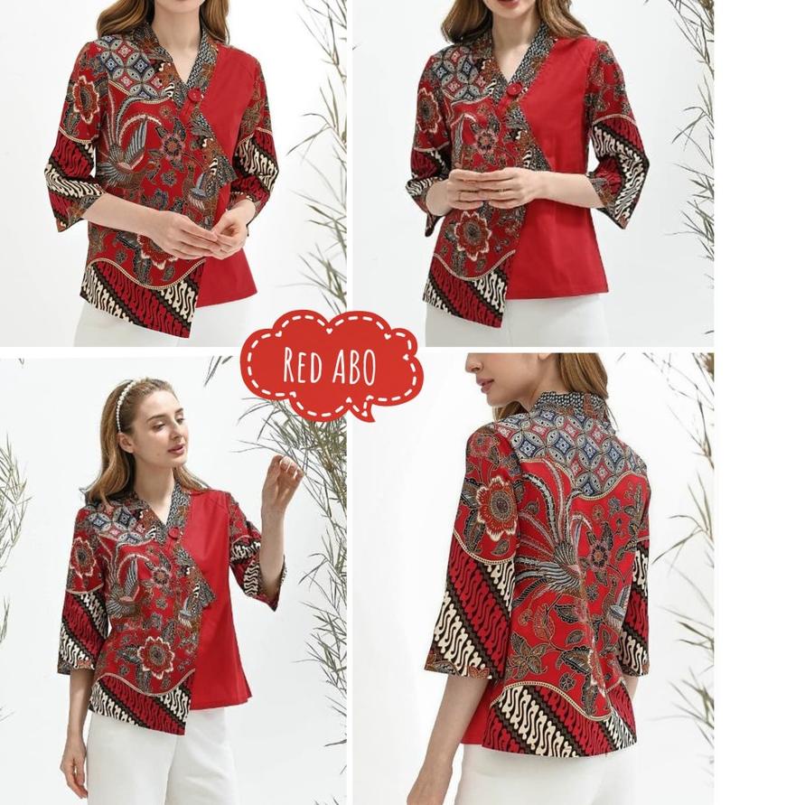Mô Hình Nhân Vật Kimono Tay 3/4 Thời Trang Hàng Mới | BigBuy360 - bigbuy360.vn