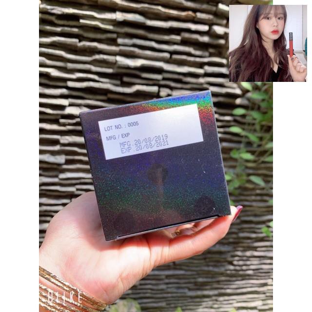 KEM 4k plus thái lan mẫu mới | BigBuy360 - bigbuy360.vn