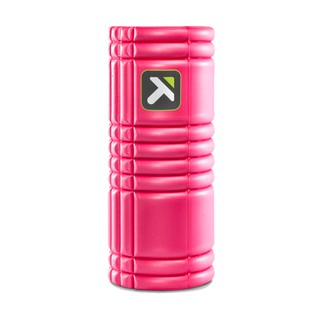 Dụng Cụ Căng Cơ Triggerpoint Grid Foam Roller