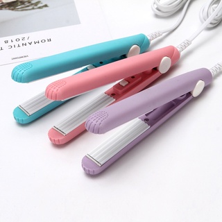 Máy Hàn Miệng Túi Hàn Nhiệt Mini Cầm Tay giúp đóng túi kẹo bánh, máy dập kẹo nougat siêu kute bền đẹp