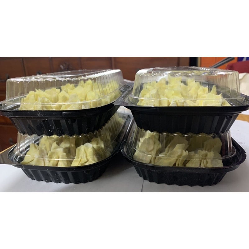 HOÀNH THÁNH NHÂN THỊT 500gram
