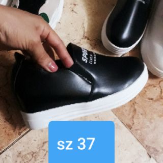 Freeship 99k TQ_Combo giầy