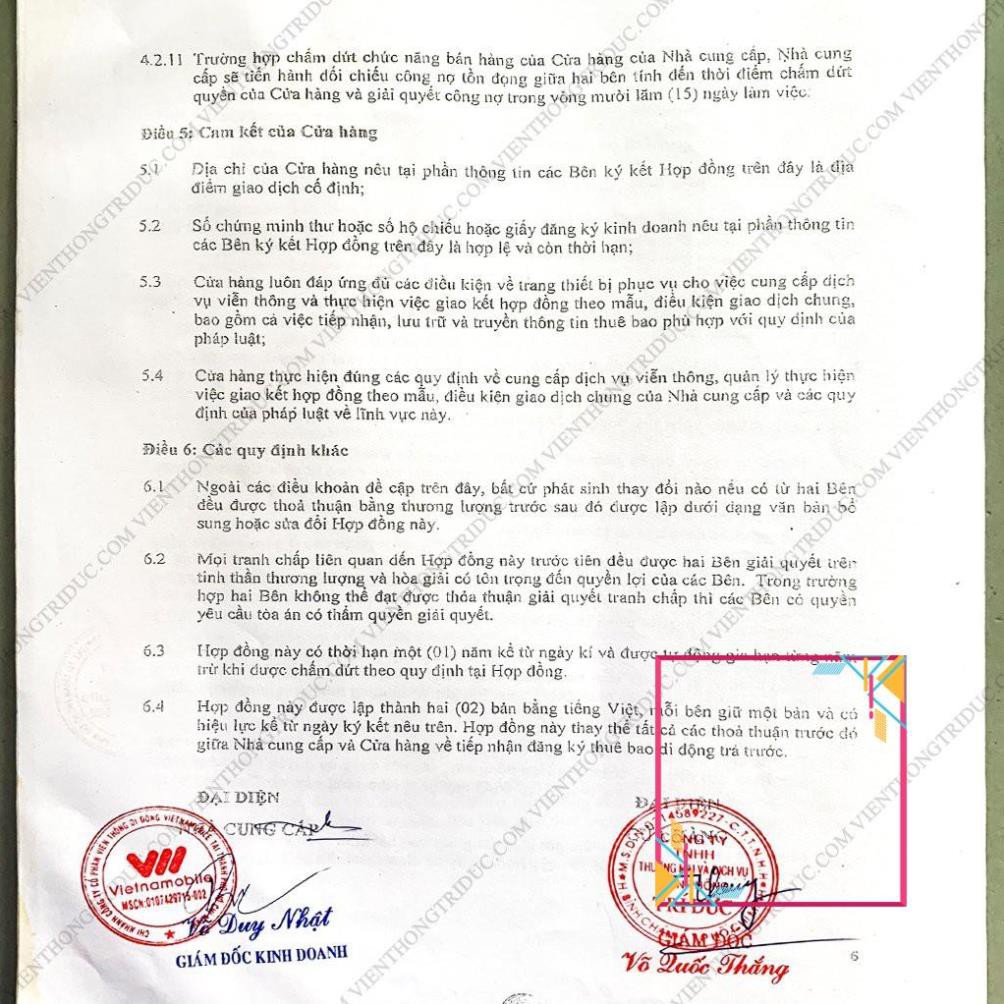 [SIM PHONG THỦY] Hợp Mệnh - Dãy Số Độc Đáo - Làm Hotline Kinh Doanh Gặp May Mắn - Phát Lộc-Phát Tài - Đăng Ký Chính Chủ