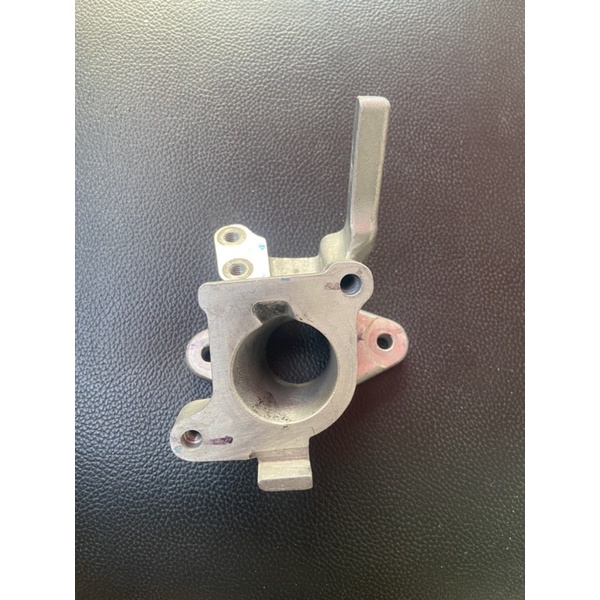 Co béc phun theo xe winner-sonic