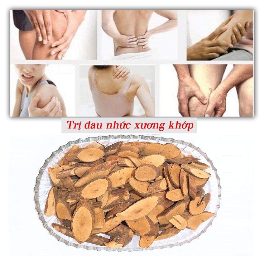 CÂY MÚ TỪN 500g - BỔ THẬN TRÁNG DƯƠNG CỰC MẠNH - trị xương khớp - mú từn khô - ĐẶC SẢN HƯƠNG RỪNG | BigBuy360 - bigbuy360.vn