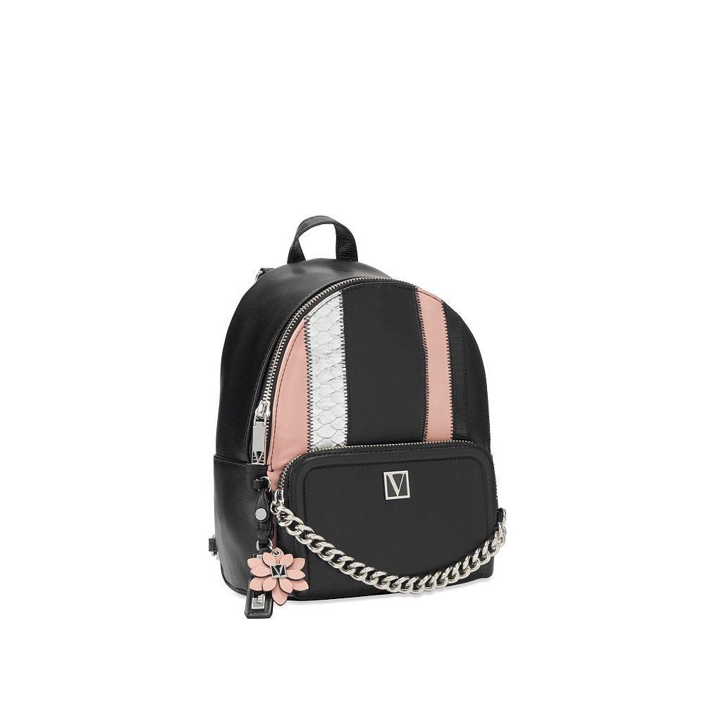 HOT! BALO Studded V-Quilt CHÍNH HÃNG VICTORIA