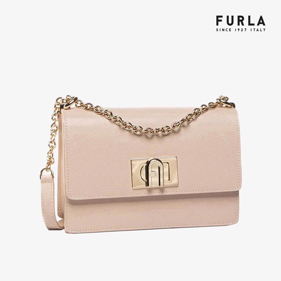 Túi Nữ FURLA 1927 Mini Crossbody 20 Ares