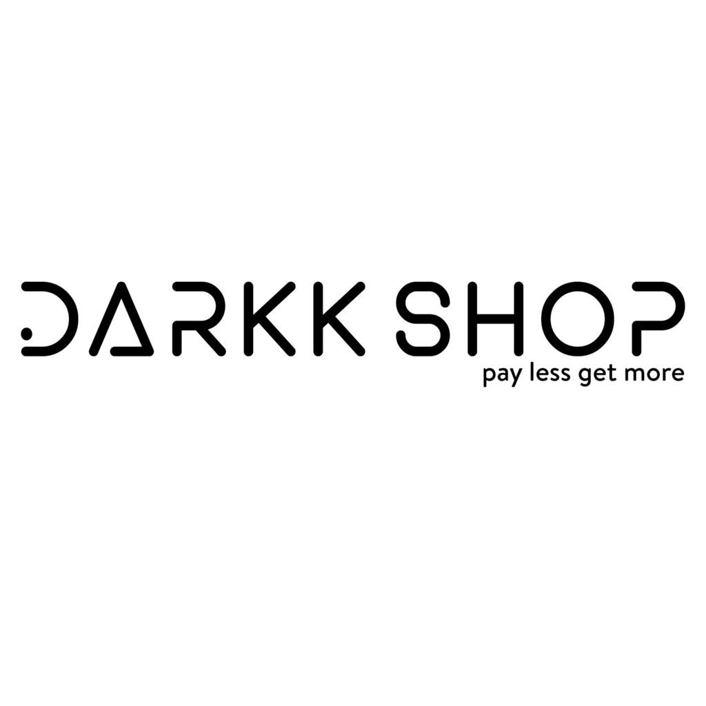 Darkk Shop - Mobile Laptop