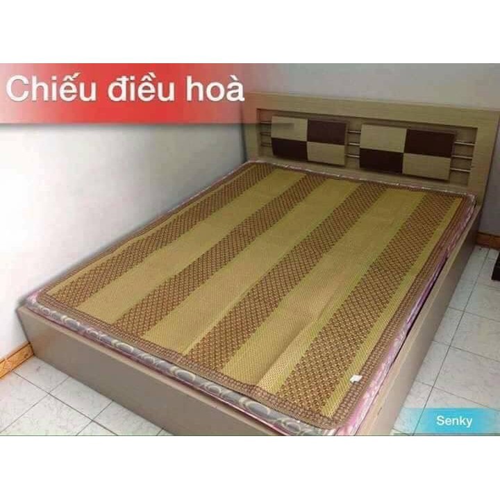 [ Gía siêu rẻ ] CHIẾU ĐIỀU HÒA CAO CẤP KÍCH THƯỚC 160X200CM - ALS