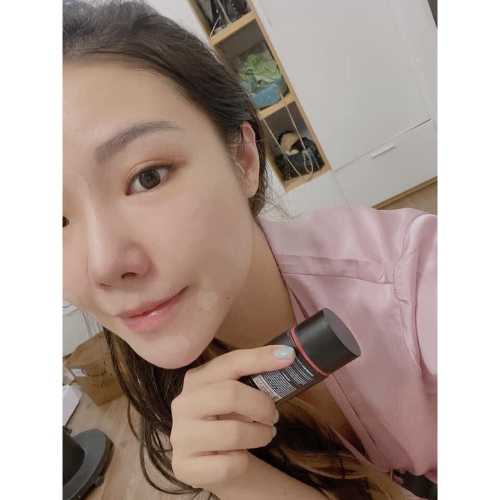 Balm Foam Lotion - Lotion chống nắng, dưỡng da, trang điểm CIVASAN