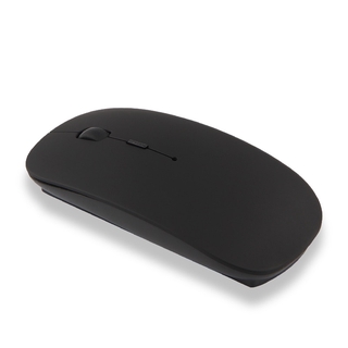 Chuột Bluetooth Cho Apple Macbook Air Xiaomi Macbook Pro