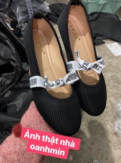 Bệt jadior len tăm