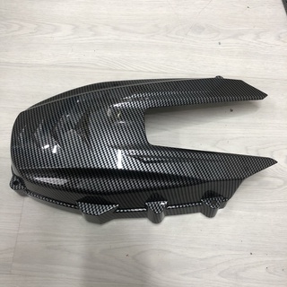 ốp lốc máy sh 2017 ,2018 ,2019 carbon
