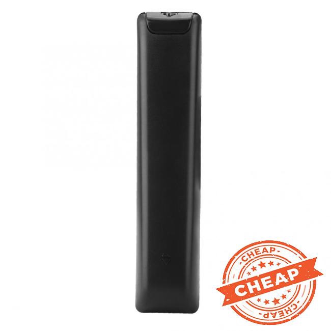 Điều Khiển Từ Xa Thay Thế Chuyên Dụng Cho Samsung Smart Tv Bn59-01259E Tm1640 Bn59-01259B Bn59-01260A