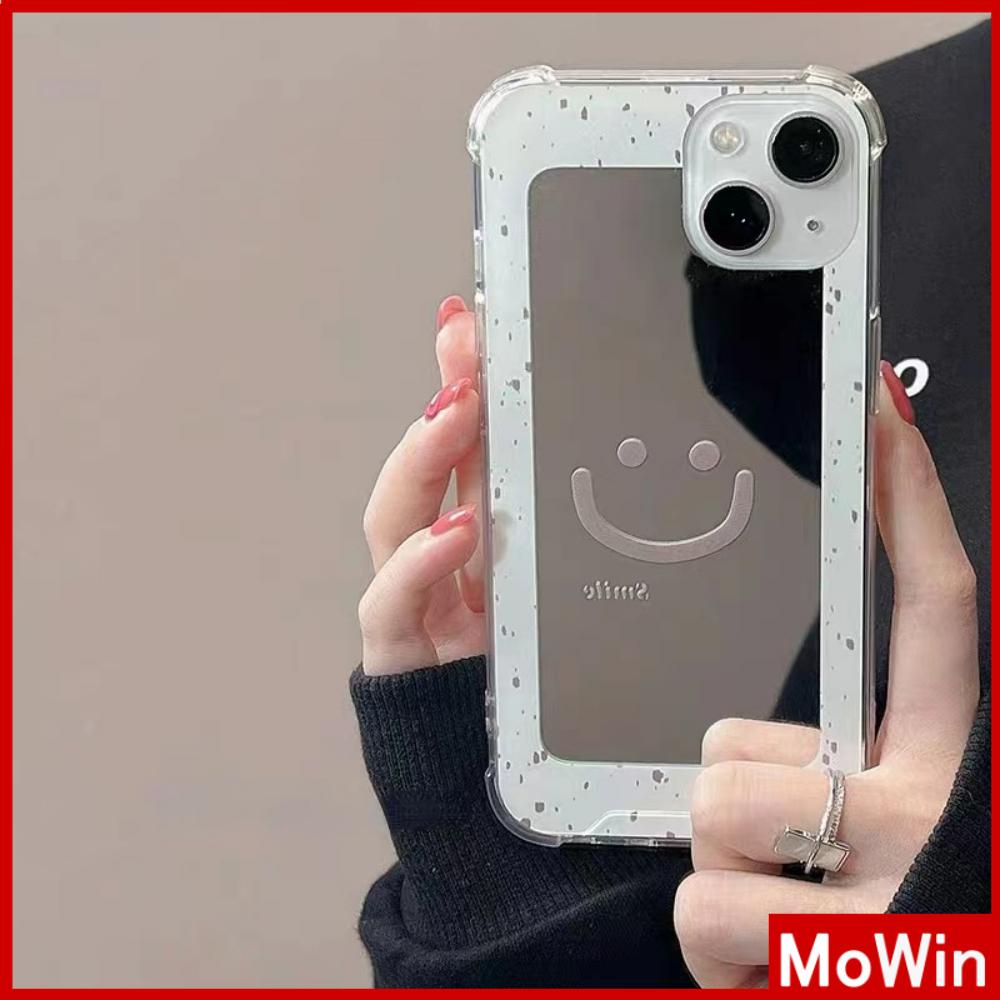 Ốp điện thoại chống sốc bảo vệ camera dễ thương thích hợp cho iPhone 11 Pro Max 13 Pro Max 12 Pro Max 7Plus XS Max