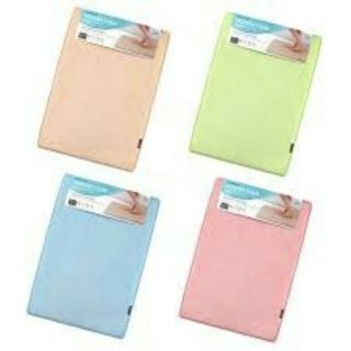 Thảm Memory Lock&Lock size M