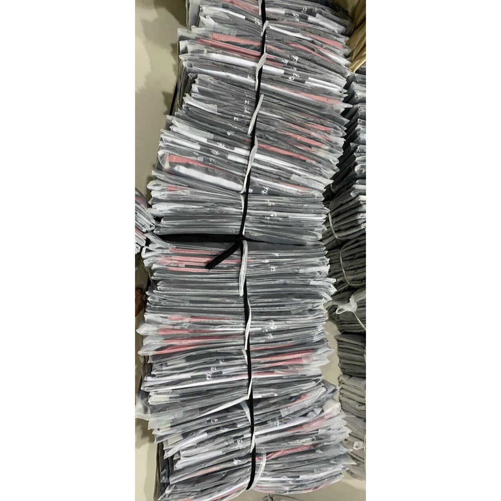 Áo Phông Nam, Áo Thun Nam Cao Cấp, Siêu Đẹp M.O.N Boutique DIOR002 | BigBuy360 - bigbuy360.vn