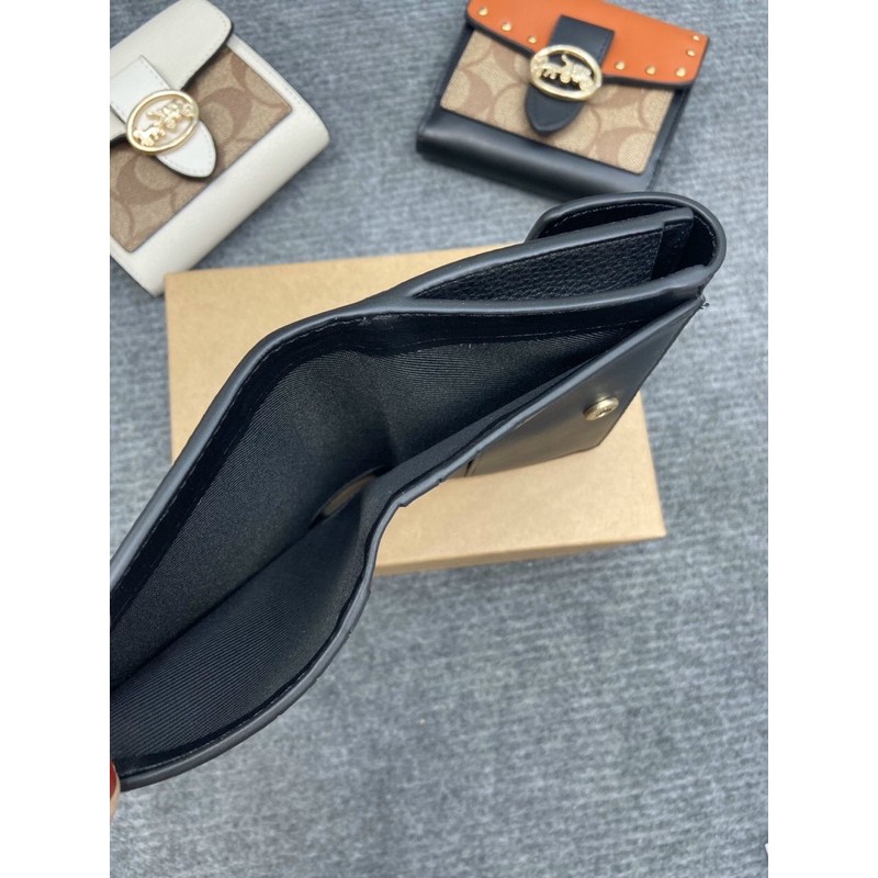 VÍ COACH GEORGIE 7250