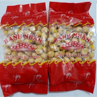 Bánh nhãn hải hậu