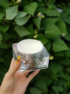 KEM BODY CỐT NAVAN