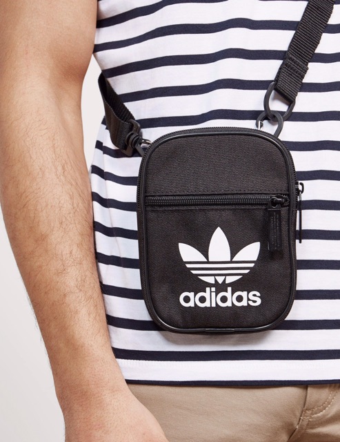 Túi đeo chéo mimi bag