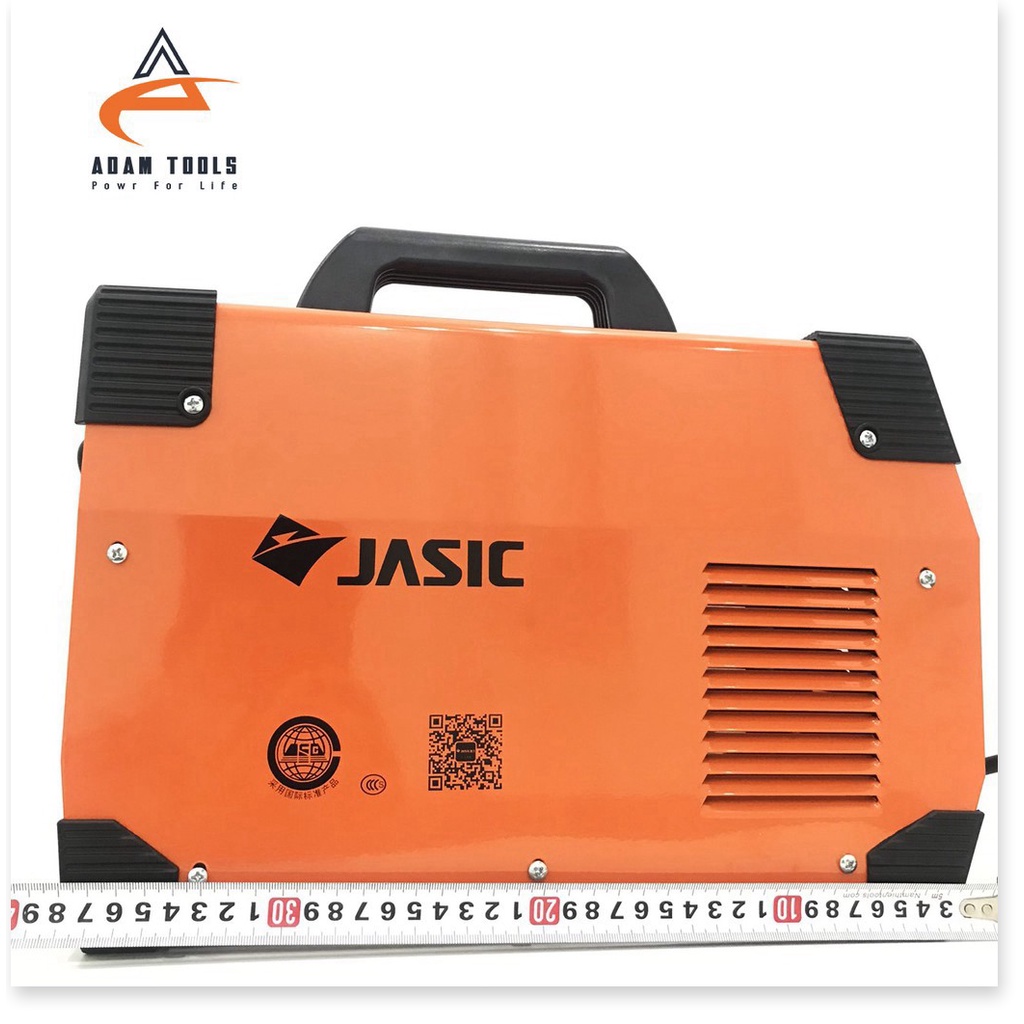 Máy hàn Inveter JASIC ARC -250A