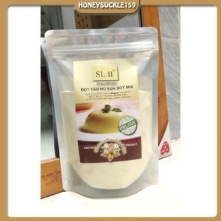 Bột tàu hủ Singapore gói 450g