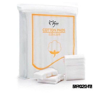 Combo 3 bịch bông tẩy trang-shopforgirl